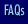 FAQs