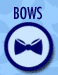 Bows