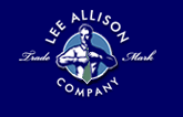 Lee Allison