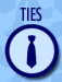 Ties